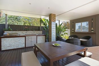 Blessings By The Sea - Tourism Caloundra 3