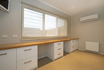 Blessings By The Sea - Tourism Caloundra 1