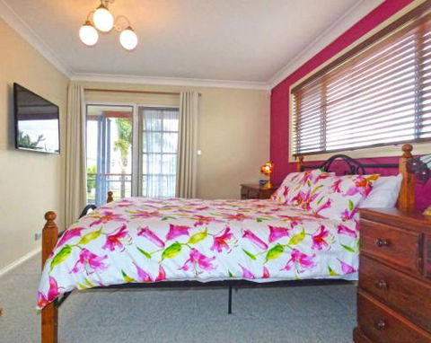 HAIS44 Palais DAmor - Tourism Caloundra 6