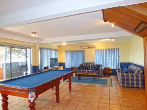 HAIS44 Palais DAmor - Tourism Caloundra 2