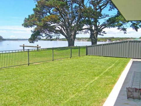 HAIS44 Palais DAmor - Tourism Caloundra 4