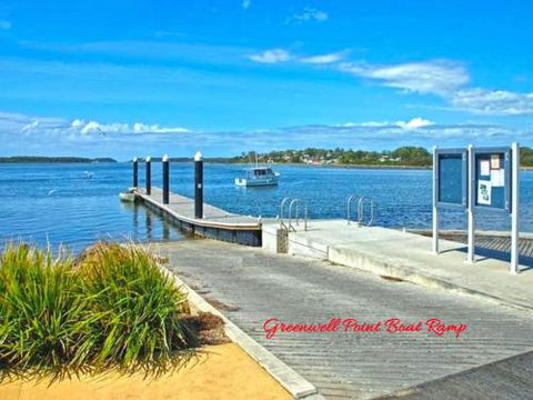 HAIS44 Palais DAmor - Tourism Caloundra 1