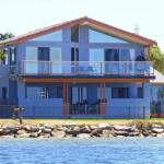 HAIS44 Palais DAmor - Tourism Caloundra 0