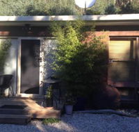 Bushy Park Retreat - Tourism Caloundra