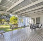 45 Golf Ave Superb Location - Tourism Caloundra