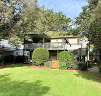 Island Escape - Tourism Caloundra