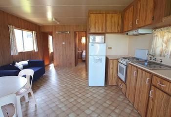 Sapphire Sun Eco Holiday Village - Tourism Caloundra 2
