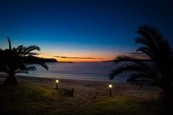 Sapphire Sun Eco Holiday Village - Tourism Caloundra 6