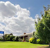 Comfort Inn Goldfields - Tourism Caloundra