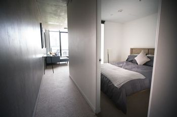 Spacious Apartment Close To Melbourne CBD - Tourism Caloundra 2