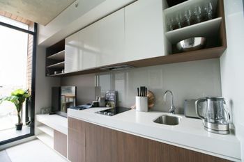 Spacious Apartment Close To Melbourne CBD - Tourism Caloundra 1