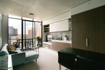 Spacious Apartment Close To Melbourne CBD - Tourism Caloundra 6