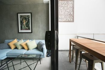 Spacious Apartment Close To Melbourne CBD - Tourism Caloundra 3