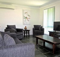 Simpstead - Tourism Caloundra