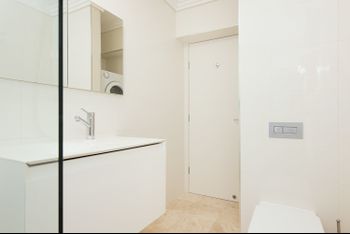 Bondi Beach Waterfront - Tourism Caloundra 6