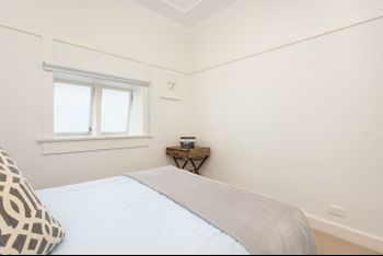 Bondi Beach Waterfront - Tourism Caloundra 2