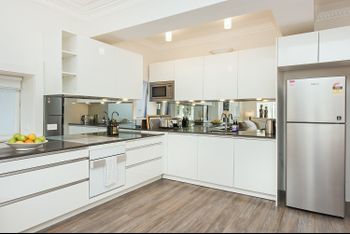 Bondi Beach Waterfront - Tourism Caloundra 3