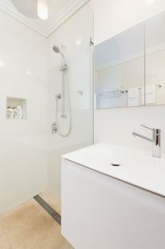 Bondi Beach Waterfront - Tourism Caloundra 5