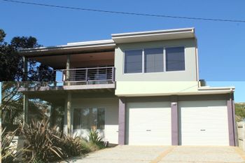 Redrocks Retreat - Tourism Caloundra 1