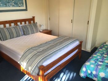 Redrocks Retreat - Tourism Caloundra 5