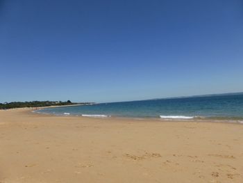 Redrocks Retreat - Tourism Caloundra 6