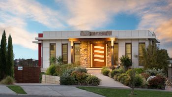 The Executive B & B - Tourism Caloundra 5