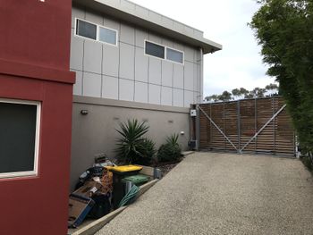 The Executive B & B - Tourism Caloundra 4
