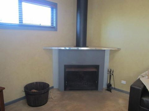 SPUR Of THE MOMENT - Tourism Caloundra 2