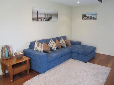 SPUR Of THE MOMENT - Tourism Caloundra 3