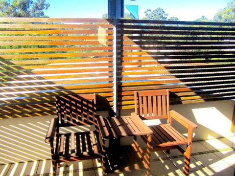 SPUR Of THE MOMENT - Tourism Caloundra 1