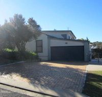 SPUR of THE MOMENT - Tourism Caloundra