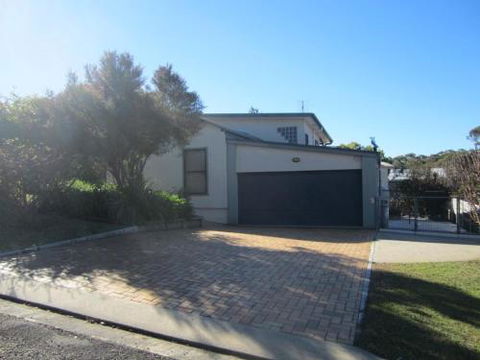 SPUR Of THE MOMENT - Tourism Caloundra 0