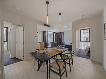 LaVida Apartments 2 Bedroom 2 Bathroom - Tourism Caloundra 5