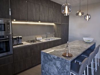 LaVida Apartments 2 Bedroom 2 Bathroom - Tourism Caloundra 1