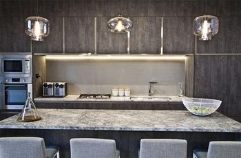 LaVida Apartments 2 Bedroom 2 Bathroom - Tourism Caloundra 6
