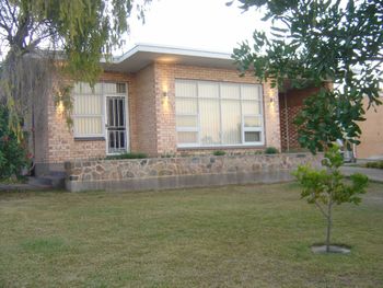 Port Lincoln Holiday Houses - Tourism Caloundra 6