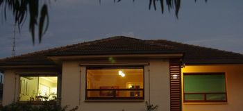 Port Lincoln Holiday Houses - Tourism Caloundra 3