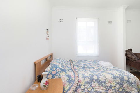 Pelicanstay Holiday Home Bondi Beach - Tourism Caloundra 3