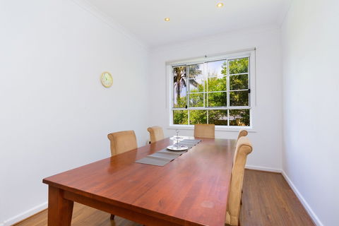Pelicanstay Holiday Home Bondi Beach - Tourism Caloundra 2