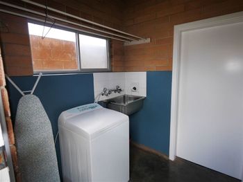 Colpetty - Tourism Caloundra 2