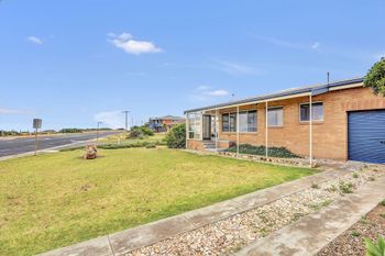 Colpetty - Tourism Caloundra 6