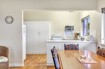 Colpetty - Tourism Caloundra 5