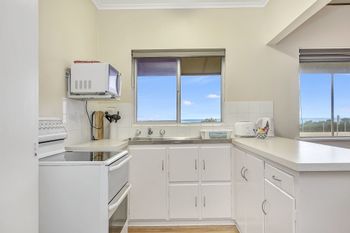 Colpetty - Tourism Caloundra 3