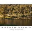 Nannup Valley Chalets - Tourism Caloundra