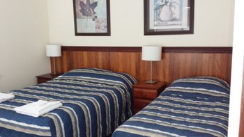 Nannup Valley Chalets - Tourism Caloundra 5