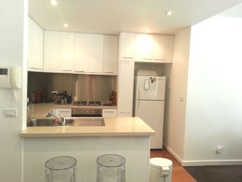 Alto 204 - Tourism Caloundra 2