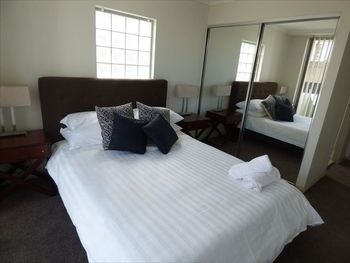 The Apartment Service L1101 - Tourism Caloundra 0