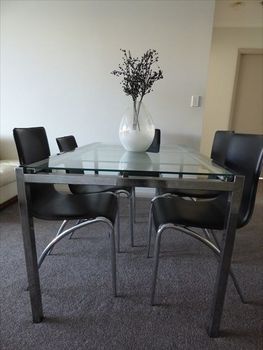 The Apartment Service L1101 - Tourism Caloundra 4