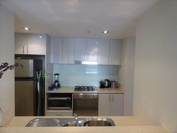 The Apartment Service L1101 - Tourism Caloundra 6