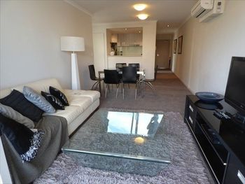 The Apartment Service L1101 - Tourism Caloundra 3